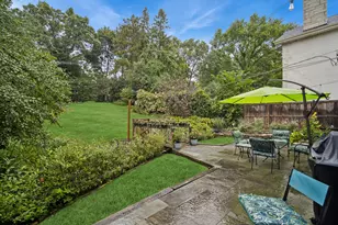 739 Marion Ave, Highland Park, IL 60035 - Photo 32