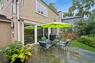 739 Marion Ave, Highland Park, IL 60035 - Photo 30