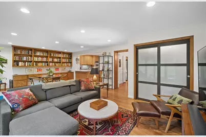 739 Marion Avenue, Highland Park, IL 60035 - Photo 16