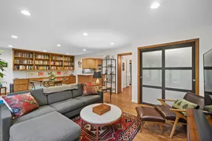 739 Marion Ave, Highland Park, IL 60035 - Photo 16