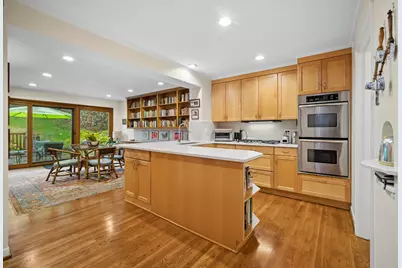 739 Marion Avenue, Highland Park, IL 60035 - Photo 10