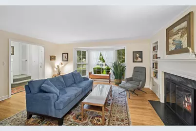 739 Marion Avenue, Highland Park, IL 60035 - Photo 2