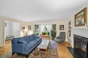 739 Marion Ave, Highland Park, IL 60035 - Photo 2