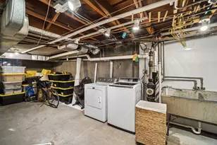 739 Marion Ave, Highland Park, IL 60035 - Photo 26