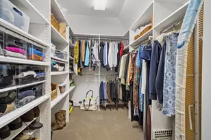 739 Marion Ave, Highland Park, IL 60035 - Photo 20