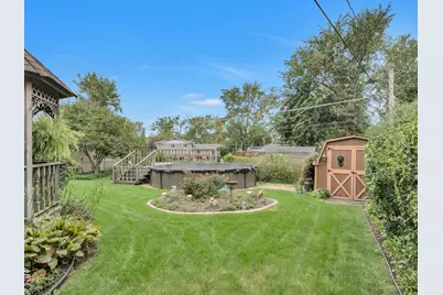 15142 Colina Avenue, Oak Forest, IL 60452 - Photo 22
