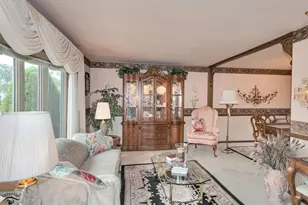 15142 Colina Ave, Oak Forest, IL 60452 - Photo 4
