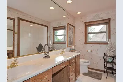 15142 Colina Avenue, Oak Forest, IL 60452 - Photo 16