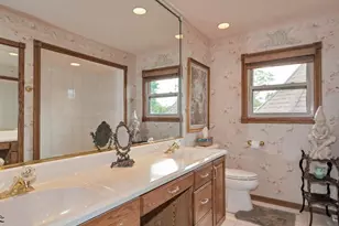 15142 Colina Ave, Oak Forest, IL 60452 - Photo 16