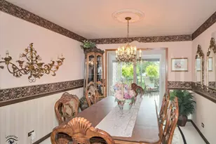 15142 Colina Ave, Oak Forest, IL 60452 - Photo 6