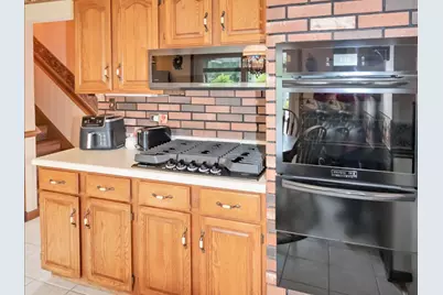 15142 Colina Avenue, Oak Forest, IL 60452 - Photo 10