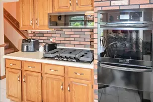 15142 Colina Ave, Oak Forest, IL 60452 - Photo 10