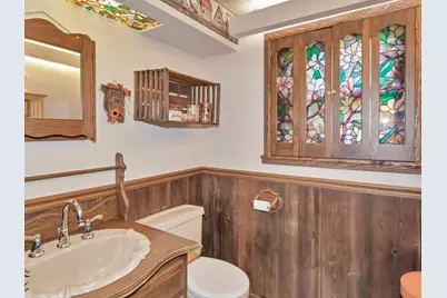 15142 Colina Avenue, Oak Forest, IL 60452 - Photo 20