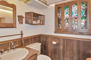 15142 Colina Ave, Oak Forest, IL 60452 - Photo 20