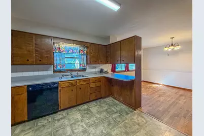 420 W Pierce Avenue, Charleston, IL 61920 - Photo 14
