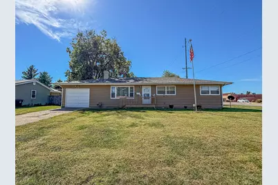420 W Pierce Avenue, Charleston, IL 61920 - Photo 1