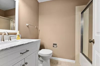1105 Spring Garden Circle #5, Naperville, IL 60563 - Photo 18