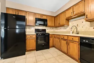 1105 Spring Garden Cir, Naperville, IL 60563 - Photo 12