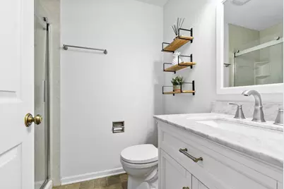 1105 Spring Garden Circle #5, Naperville, IL 60563 - Photo 16