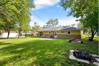 140 Nashua Street, Park Forest, IL 60466 - Photo 18