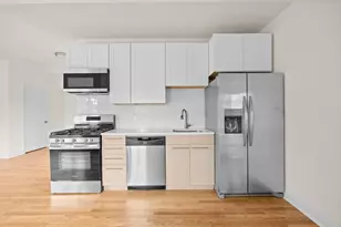 3107 N Harding Ave, Chicago, IL 60618 - Photo 6