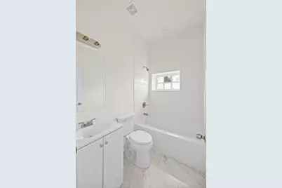 3107 N Harding Avenue #1W, Chicago, IL 60618 - Photo 10