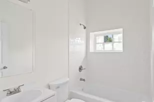 3107 N Harding Ave, Chicago, IL 60618 - Photo 10