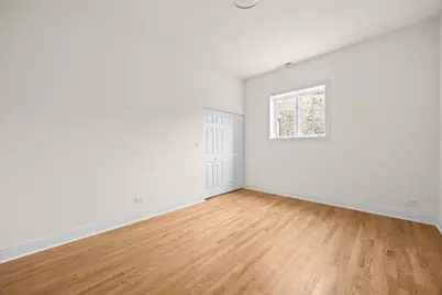 3107 N Harding Avenue #1W, Chicago, IL 60618 - Photo 8