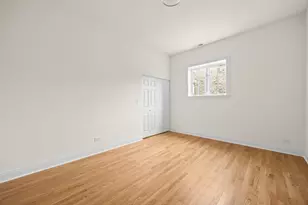 3107 N Harding Ave, Chicago, IL 60618 - Photo 8