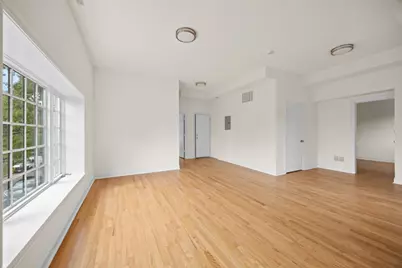 3107 N Harding Avenue #1W, Chicago, IL 60618 - Photo 4
