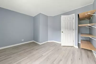 1650 Beverly Court, Hanover Park, IL 60133 - Photo 16