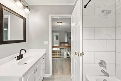 1650 Beverly Court, Hanover Park, IL 60133 - Photo 28