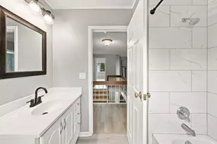 1650 Beverly Ct, Hanover Park, IL 60133 - Photo 28