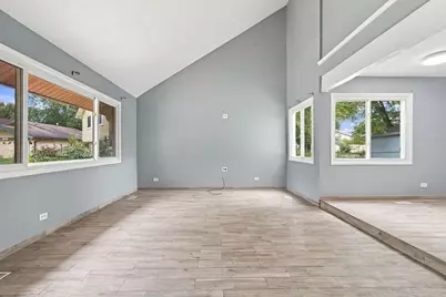 1650 Beverly Court, Hanover Park, IL 60133 - Photo 6