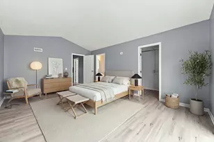 1650 Beverly Ct, Hanover Park, IL 60133 - Photo 20