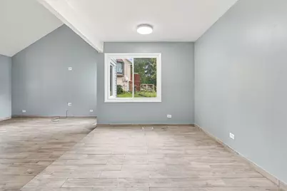 1650 Beverly Court, Hanover Park, IL 60133 - Photo 24