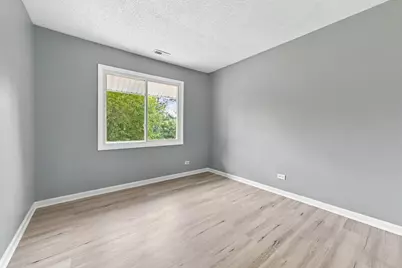 1650 Beverly Court, Hanover Park, IL 60133 - Photo 26