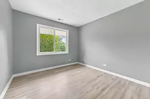 1650 Beverly Ct, Hanover Park, IL 60133 - Photo 26