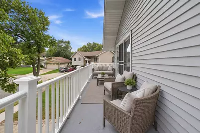 1650 Beverly Court, Hanover Park, IL 60133 - Photo 38
