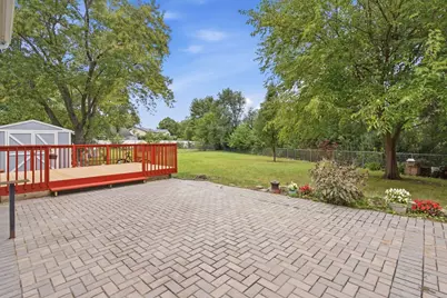 1650 Beverly Court, Hanover Park, IL 60133 - Photo 46
