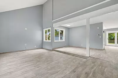 1650 Beverly Court, Hanover Park, IL 60133 - Photo 8