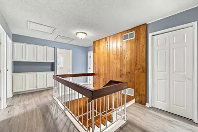 1650 Beverly Court, Hanover Park, IL 60133 - Photo 18