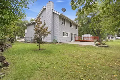 1650 Beverly Court, Hanover Park, IL 60133 - Photo 42