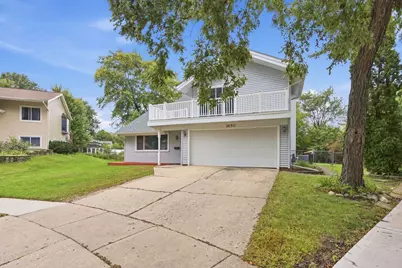 1650 Beverly Court, Hanover Park, IL 60133 - Photo 40