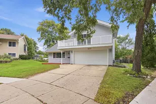 1650 Beverly Ct, Hanover Park, IL 60133 - Photo 40