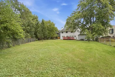 1650 Beverly Court, Hanover Park, IL 60133 - Photo 48