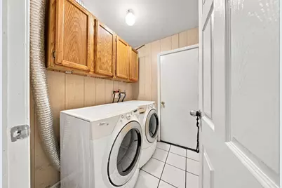 1650 Beverly Court, Hanover Park, IL 60133 - Photo 32