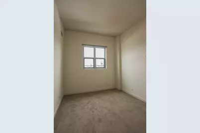910 W Huron Street #1409, Chicago, IL 60642 - Photo 12