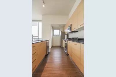 910 W Huron Street #1409, Chicago, IL 60642 - Photo 8