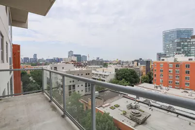 910 W Huron Street #1409, Chicago, IL 60642 - Photo 14